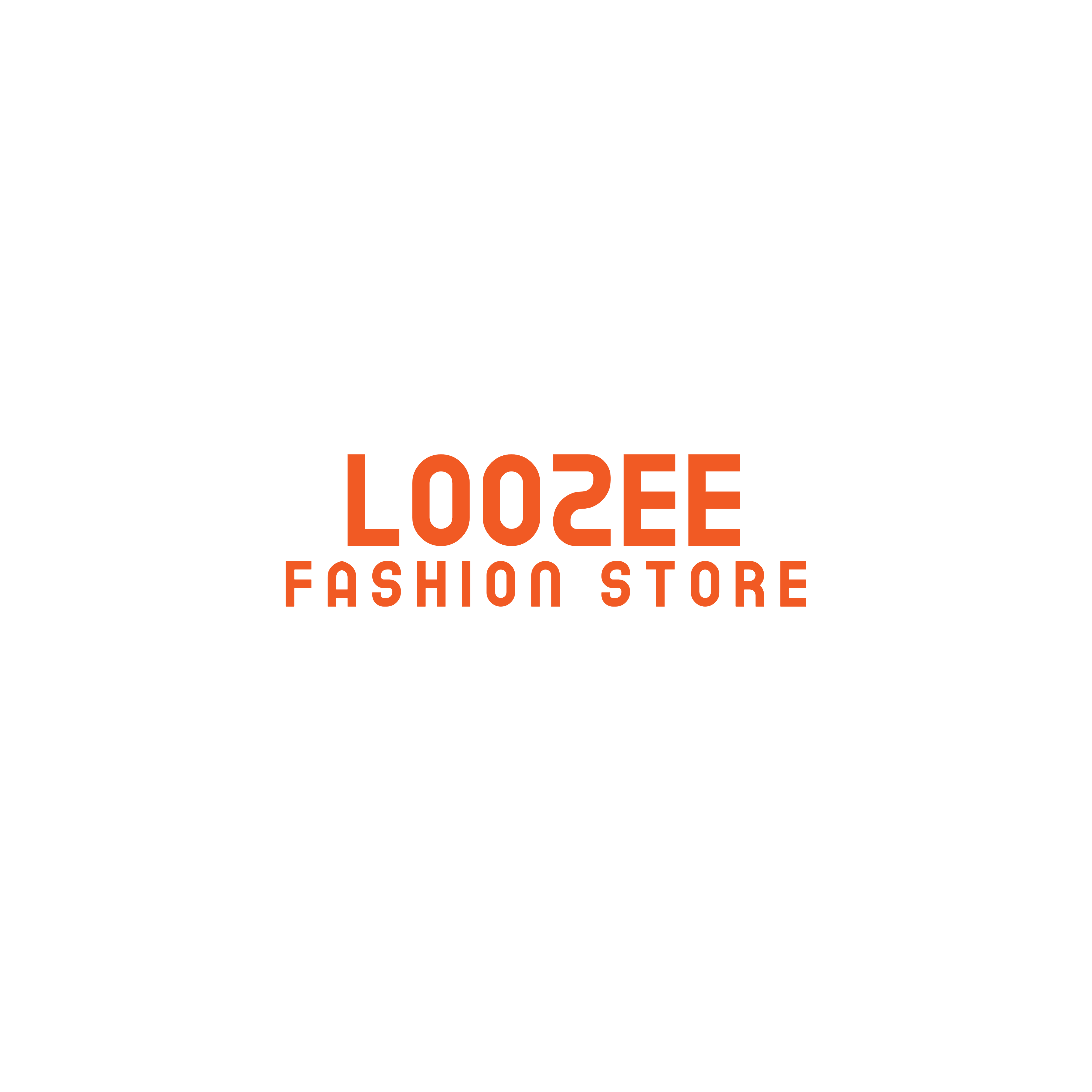 Loozee Fashion Store